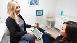 Content Dam Diq Online Articles 2018 08 Stanley Yapi Diqthumb Content Dam Diq Online Articles 2018 08 Stanley Yapi Diqthumb