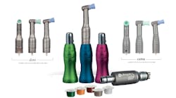 Content Dam Diq Online Articles 2018 08 Ultrapro Tx Prophy Equipment Diqthumb Content Dam Diq Online Articles 2018 08 Ultrapro Tx Prophy Equipment Diqthumb