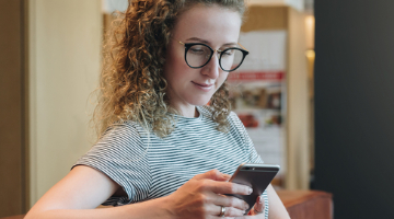 Content Dam Diq Online Articles 2018 08 Waiting Room 1