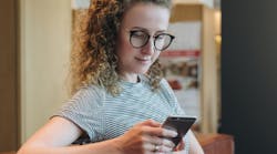 Content Dam Diq Online Articles 2018 08 Waiting Room 1 Content Dam Diq Online Articles 2018 08 Waiting Room 1