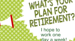 Content Dam Diq Online Articles 2018 08 Work Part Time 1 Content Dam Diq Online Articles 2018 08 Work Part Time 1