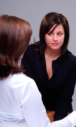 Conversation Conversation