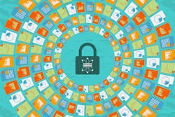 Data Security Data Security