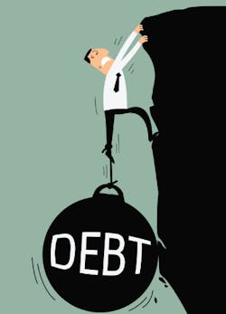 Dental School Debt Dental School Debt