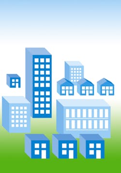 Group Dental Practice Group Dental Practice