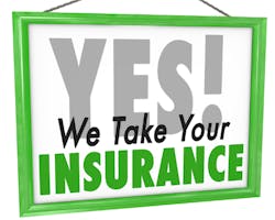 Insurance Insurance
