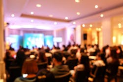 Live Ce Engel Live Ce Engel