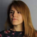 Manuela Gadancheva Manuela Gadancheva
