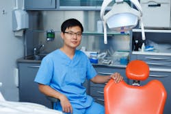 Patient Communication Luhring Patient Communication Luhring