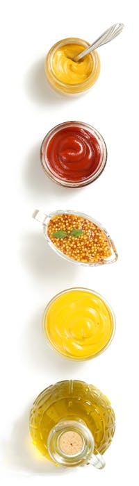 Saucesimage Saucesimage