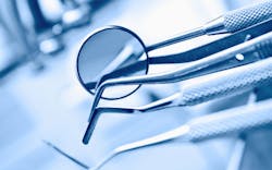 Senior Marketing Senior Marketing