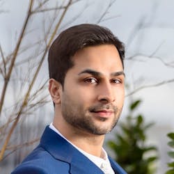 Shaz Memon Shaz Memon