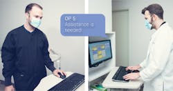 Stanley Yapi Intraoffice Communication Stanley Yapi Intraoffice Communication