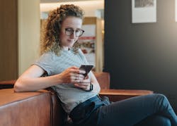 Waiting Room Waiting Room