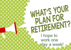 Work Part Time Work Part Time