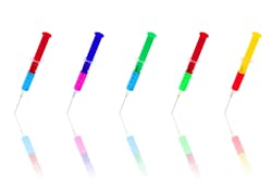 18sept27bcedblog01 18sept27bcedblog01