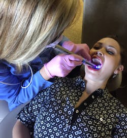 18sept27bcmaples02 18sept27bcmaples02