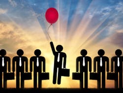 Above The Rest 1 Above The Rest 1