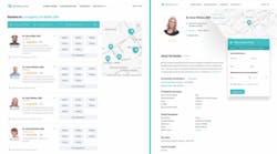 Content Dam Diq Online Articles 2018 08 Dentistrydotcom Diqthumb Content Dam Diq Online Articles 2018 08 Dentistrydotcom Diqthumb