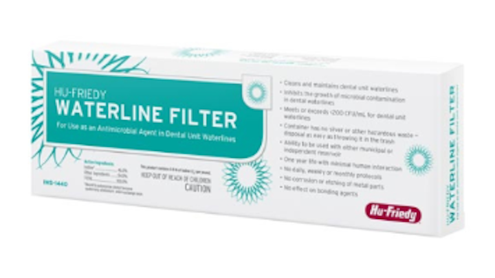 Content Dam Diq Online Articles 2018 08 Hu Friedy Waterline Filter Diqthumb