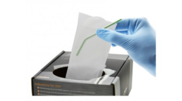 Content Dam Diq Online Articles 2018 08 Pacdent Armor Syringe Tip Sleeve Combo Diqthumb