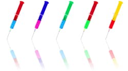 Content Dam Diq Online Articles 2018 09 18sept27bcedblogt Content Dam Diq Online Articles 2018 09 18sept27bcedblogt