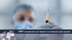 Content Dam Diq Online Articles 2018 09 18sept27bcmaplest Content Dam Diq Online Articles 2018 09 18sept27bcmaplest