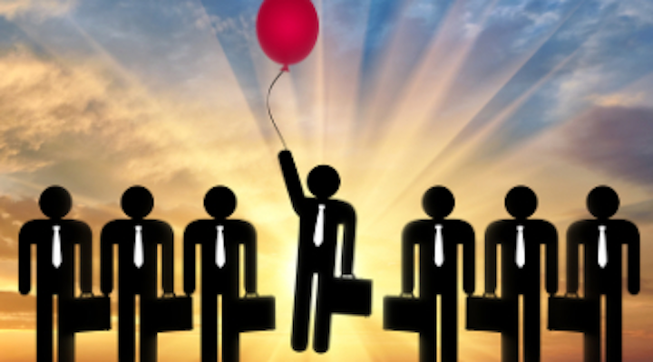 Content Dam Diq Online Articles 2018 09 Above The Rest