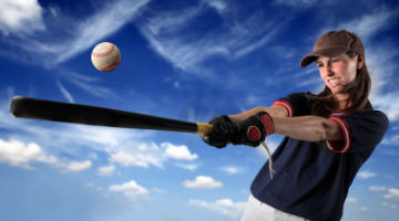 Content Dam Diq Online Articles 2018 09 Baseball 1