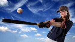 Content Dam Diq Online Articles 2018 09 Baseball 1 Content Dam Diq Online Articles 2018 09 Baseball 1