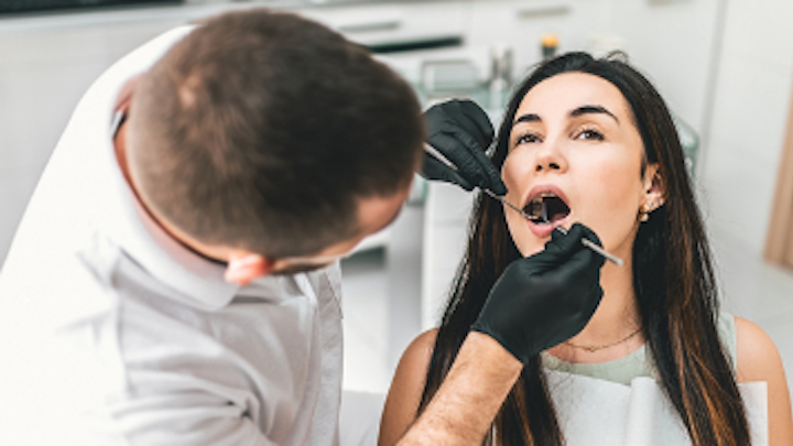 Content Dam Diq Online Articles 2018 09 Dental Exam 1