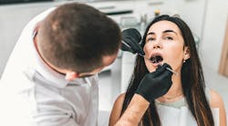 Content Dam Diq Online Articles 2018 09 Dental Exam 1 Content Dam Diq Online Articles 2018 09 Dental Exam 1