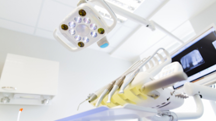 Content Dam Diq Online Articles 2018 09 Dental Operatory Leiva Diqthumb
