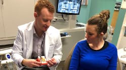 Content Dam Diq Online Articles 2018 09 Dr Todd Miles 1 Content Dam Diq Online Articles 2018 09 Dr Todd Miles 1