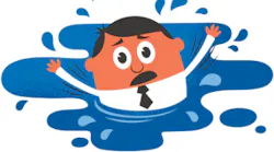 Content Dam Diq Online Articles 2018 09 Drowning