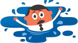 Content Dam Diq Online Articles 2018 09 Drowning Content Dam Diq Online Articles 2018 09 Drowning