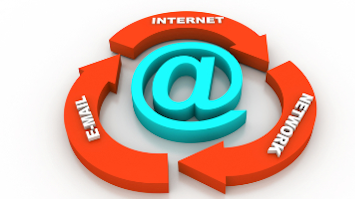 Content Dam Diq Online Articles 2018 09 Email 1