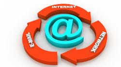 Content Dam Diq Online Articles 2018 09 Email 1 Content Dam Diq Online Articles 2018 09 Email 1