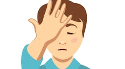 Content Dam Diq Online Articles 2018 09 Face Palm 1 Content Dam Diq Online Articles 2018 09 Face Palm 1