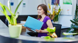 Content Dam Diq Online Articles 2018 09 Front Desk 1
