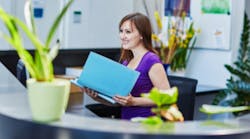 Content Dam Diq Online Articles 2018 09 Front Desk 1 Content Dam Diq Online Articles 2018 09 Front Desk 1