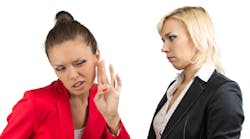 Content Dam Diq Online Articles 2018 09 Ignore 1 Content Dam Diq Online Articles 2018 09 Ignore 1