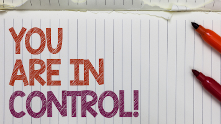 Content Dam Diq Online Articles 2018 09 In Control 1