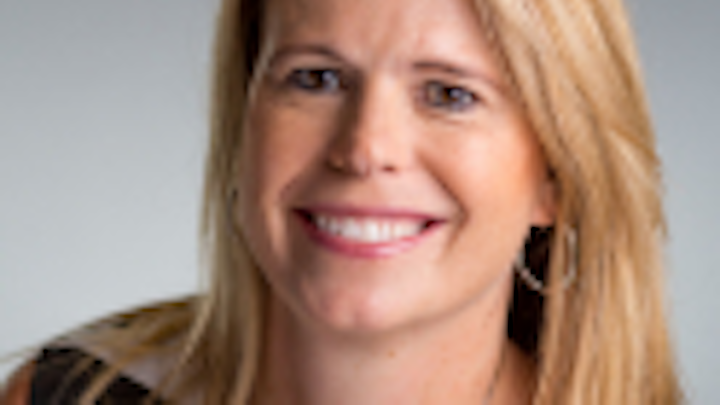 Content Dam Diq Online Articles 2018 09 Laura Hatch New