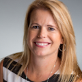 Laura Nelson, MS, FAADOM