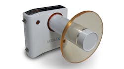 Content Dam Diq Online Articles 2018 09 Mobilex Handheld Xray System Diqthumb Content Dam Diq Online Articles 2018 09 Mobilex Handheld Xray System Diqthumb