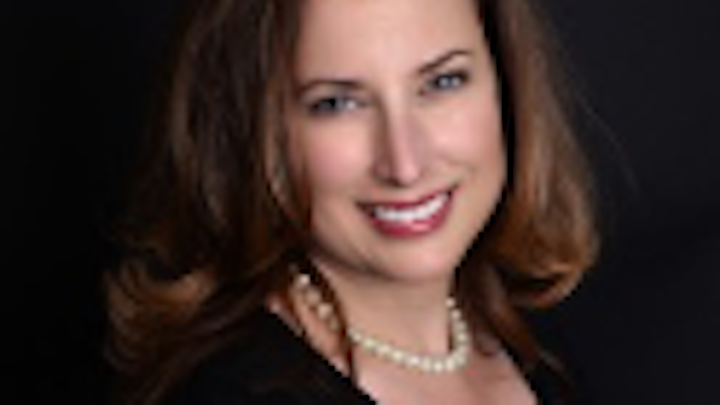 Content Dam Diq Online Articles 2018 09 Nicole Fortune