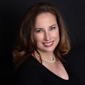 Content Dam Diq Online Articles 2018 09 Nicole Fortune Content Dam Diq Online Articles 2018 09 Nicole Fortune