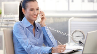 Thursday Troubleshooter Who Gets Priority At The Front Desk Of