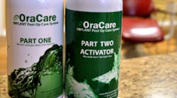 Content Dam Diq Online Articles 2018 09 Oracare Postop Implant System Diqthumb Content Dam Diq Online Articles 2018 09 Oracare Postop Implant System Diqthumb